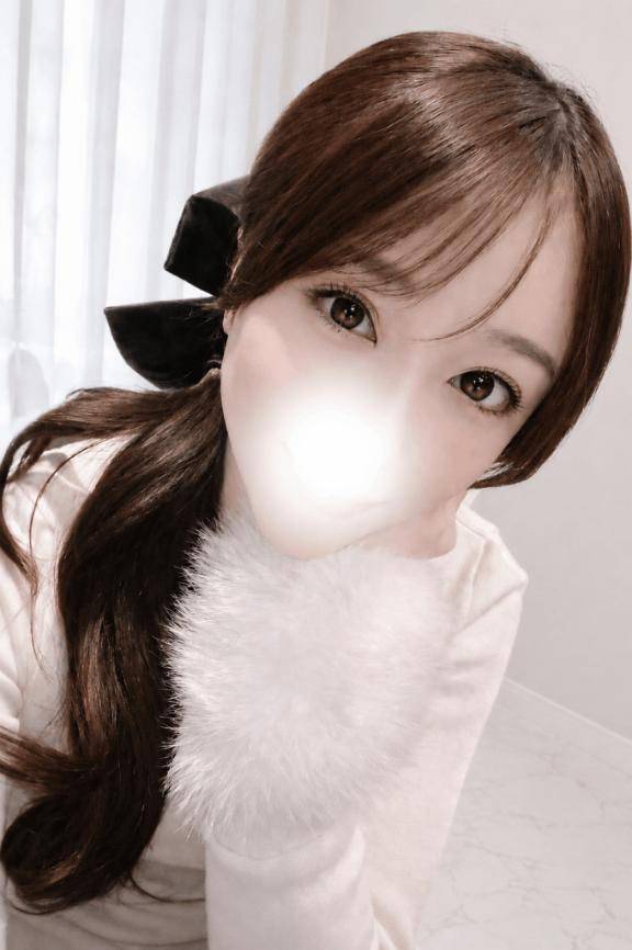 おはよ🩵