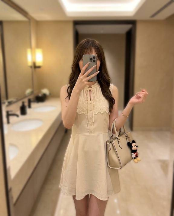 おはよぉ♡