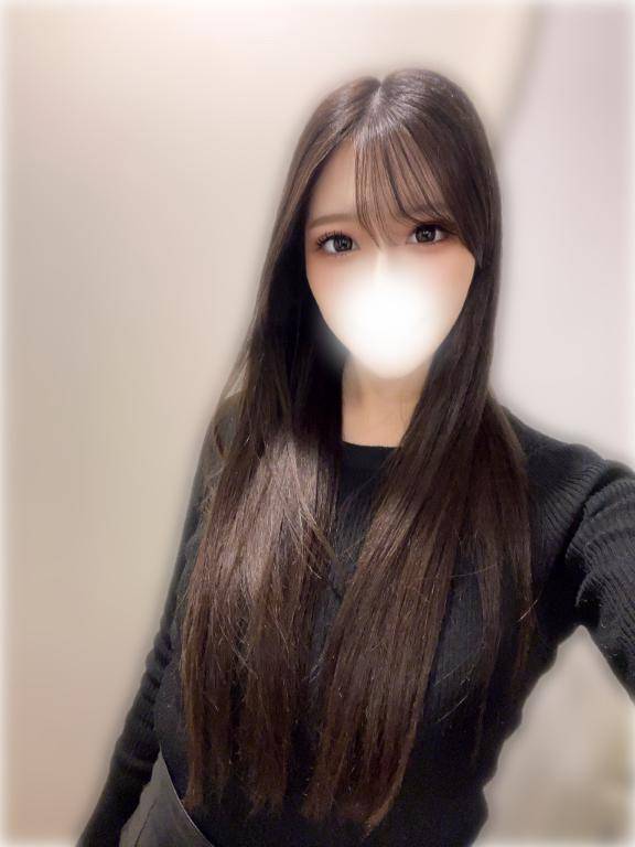 残り2日💧