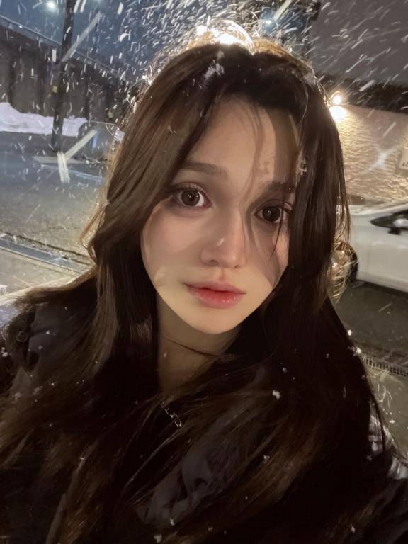 東北っ娘は性に貪欲❤️