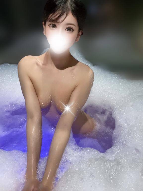 よく聞かれちゃうんだけど🥹💖
