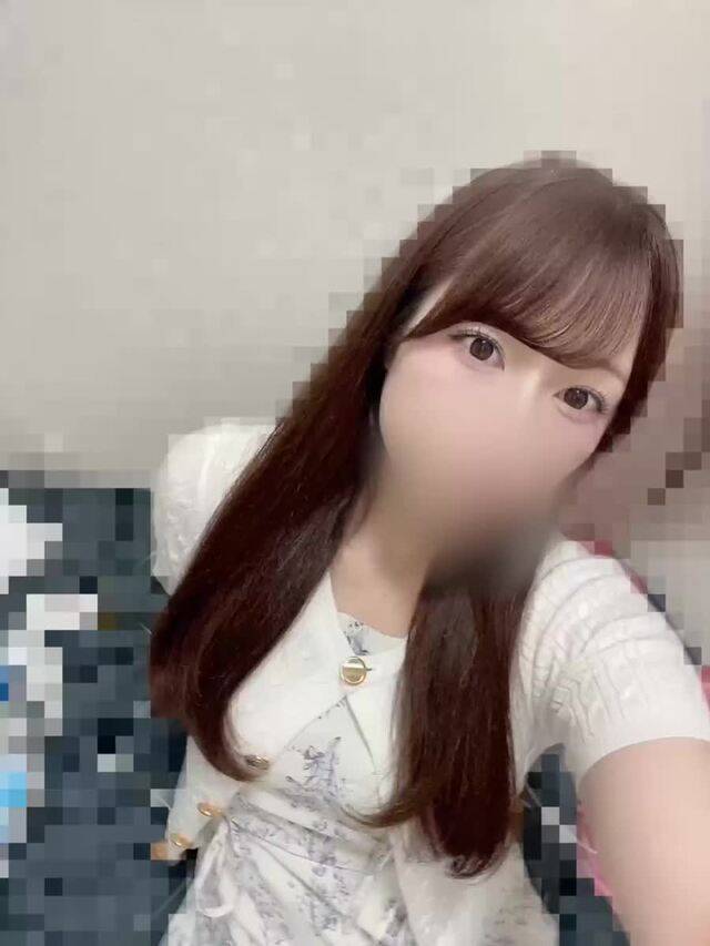 【動画】