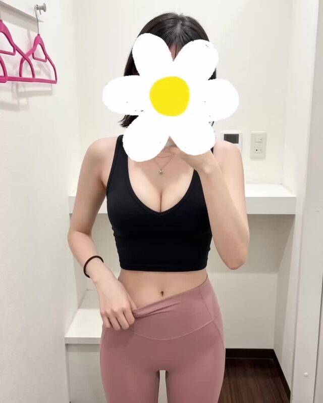 🔞