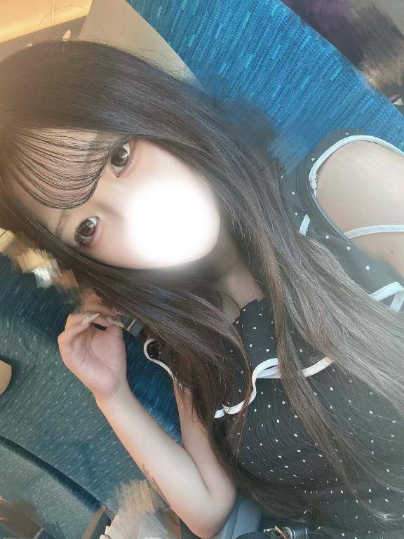 明後日から୨୧