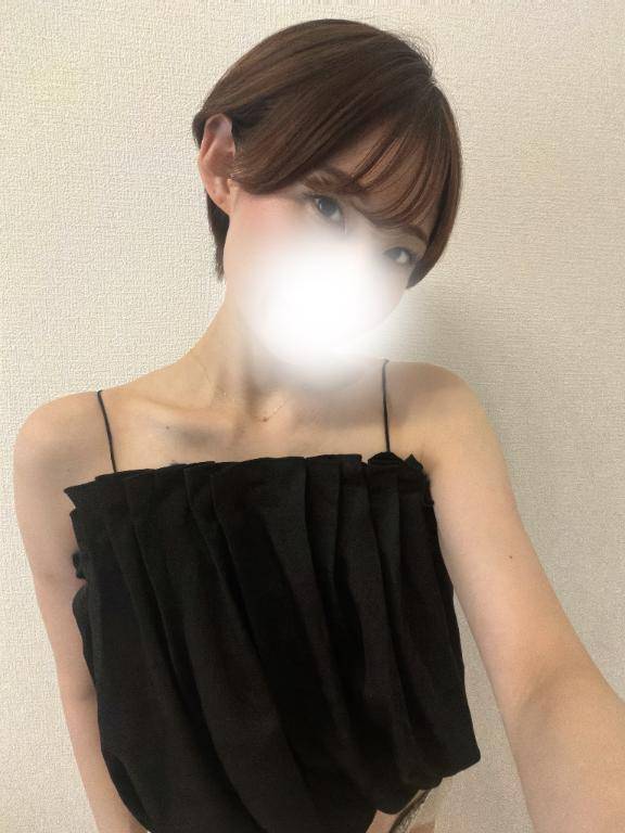 はじめまして♡