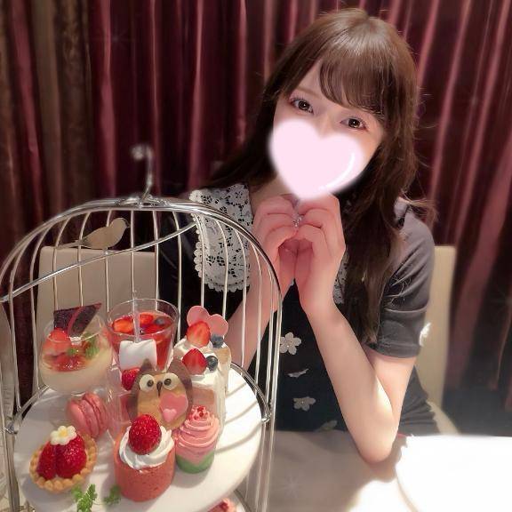 ❣️本日最終日❣️