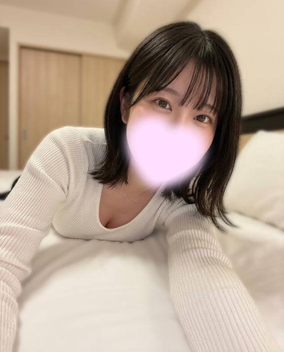 次回19:40〜♡