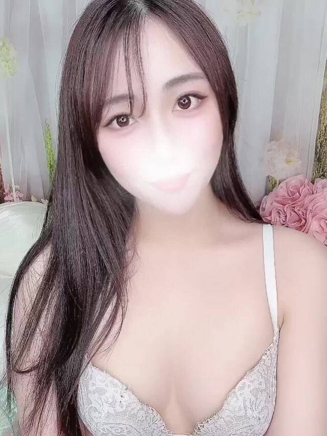 口コミお礼💓