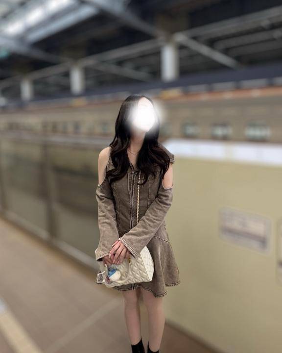 快楽の更新🆙