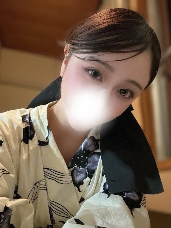 最終日🩵
