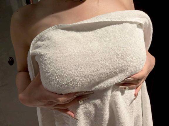 ヌルヌルが合体すると💗