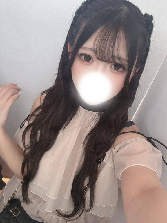 今日から♩