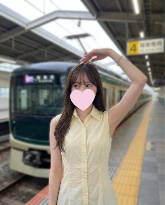 次回19:00〜🈳です💓