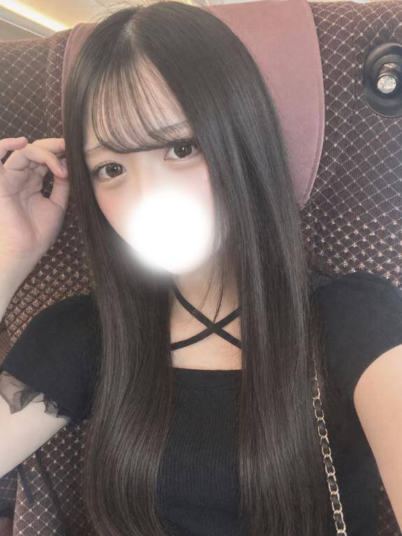 出勤୨୧
