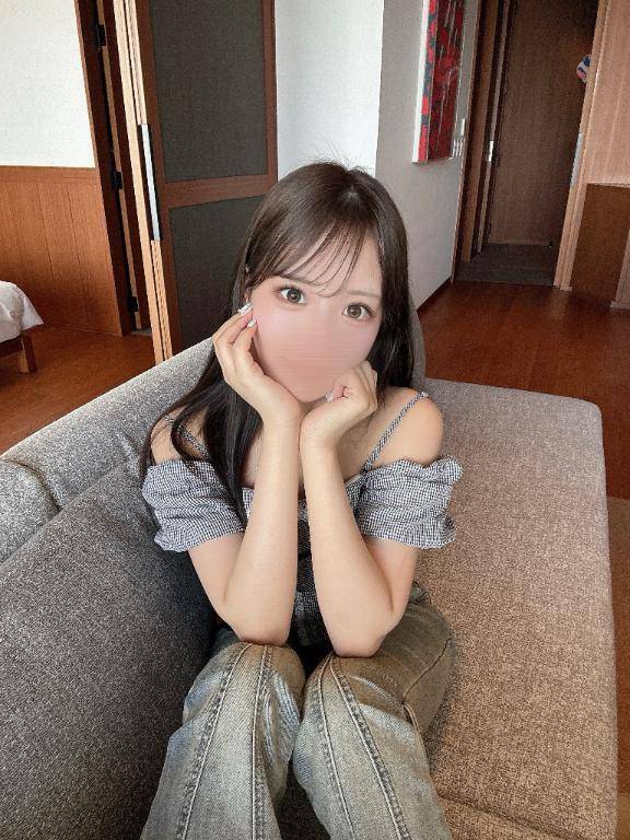 出勤決定🎀