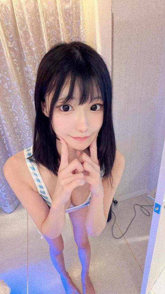 🎀緩急のある…♡🎀