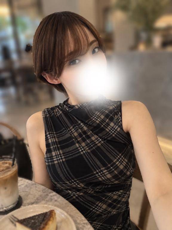 今日から♡