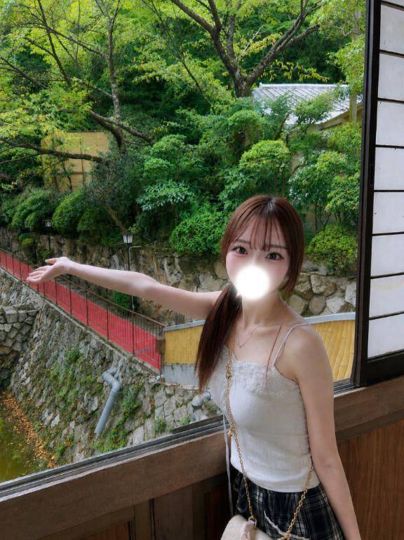 満たして♡
