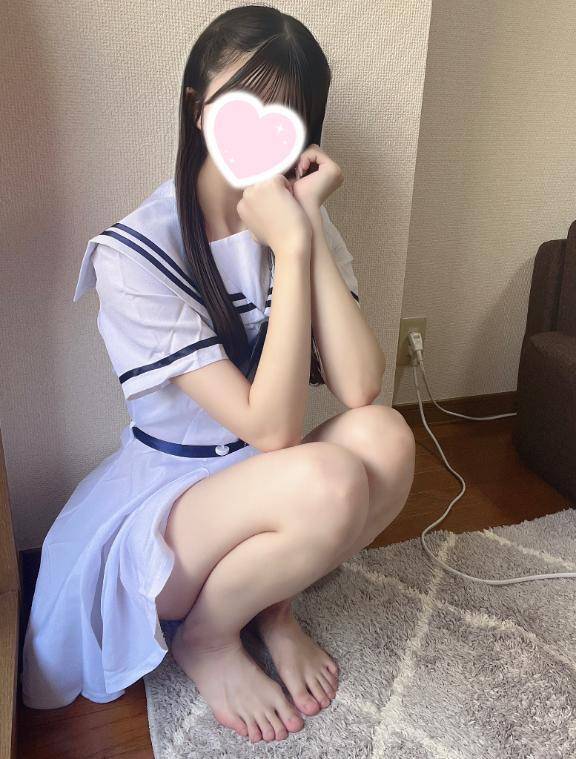 ギャップに弱い男性様💖