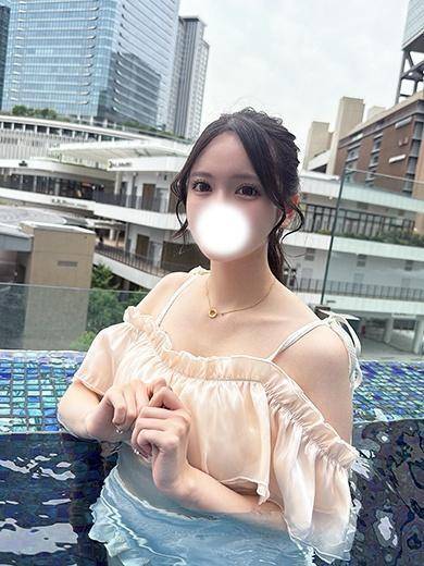 いっぱい愛し合おうね💖
