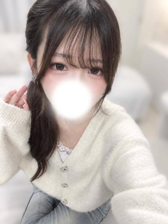 出勤