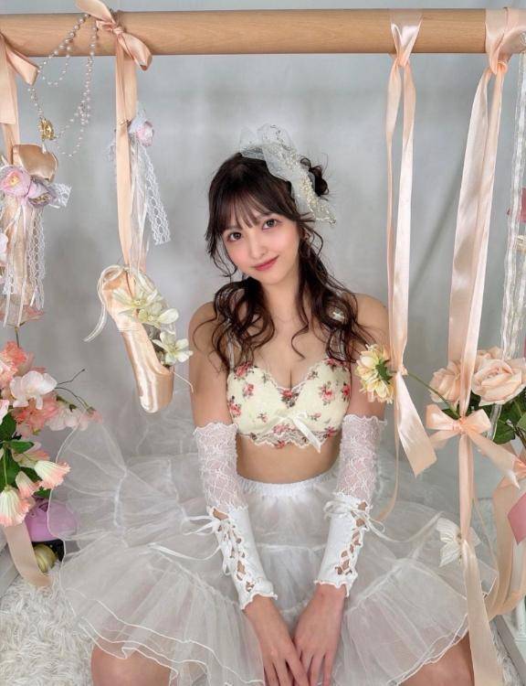 ♡16時から♡
