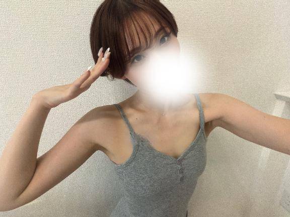 どんなのがすき？♡