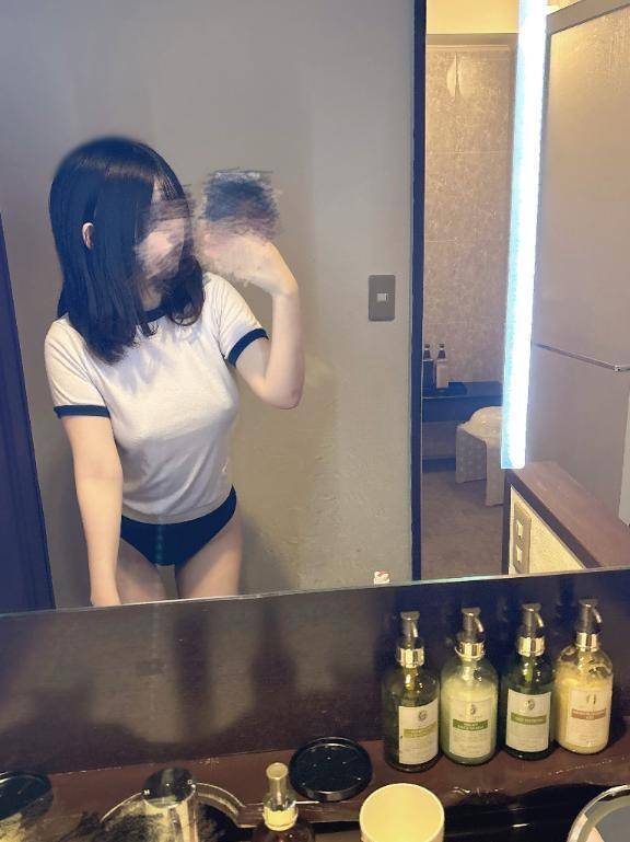 夜の運動会㊙️