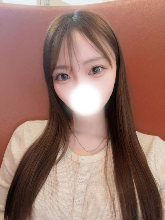 いっぱいほしい♡