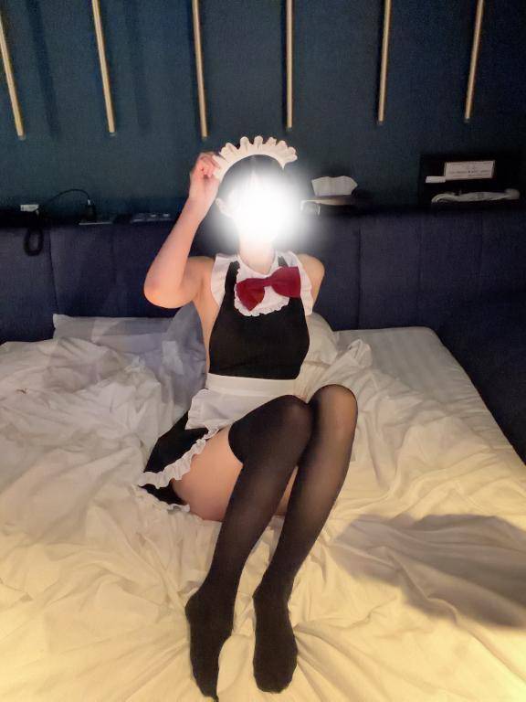 🎀先バレ🎀