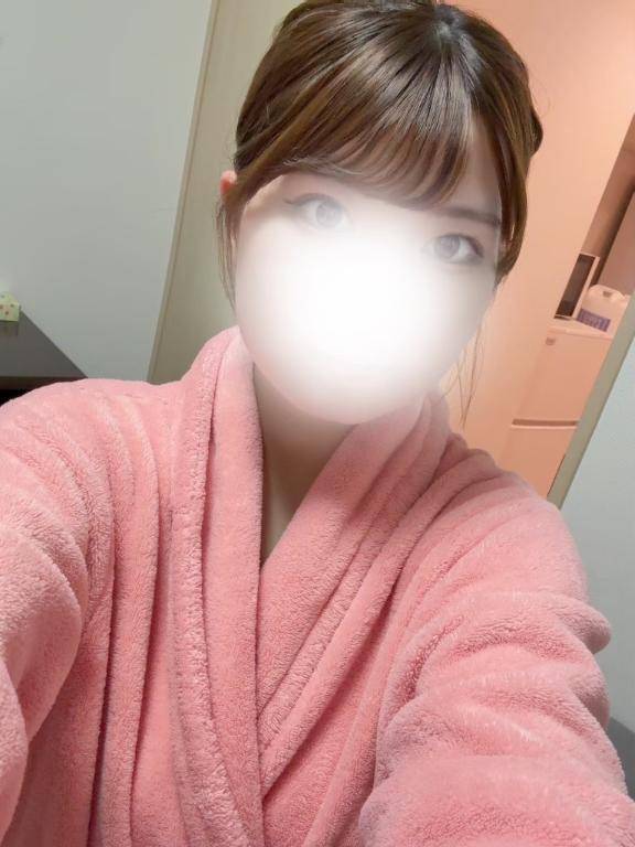 清楚系？♡