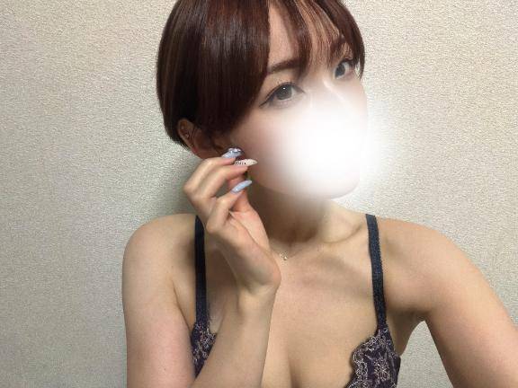 次回2:00頃〜