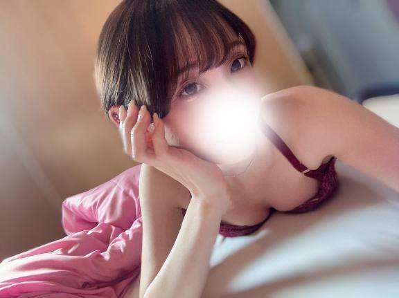 今日も♡