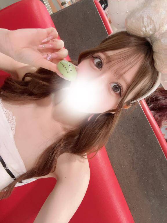 秒殺射精確定演出