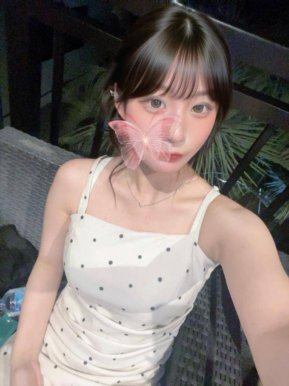 お久しぶりです(*^^*)🍒