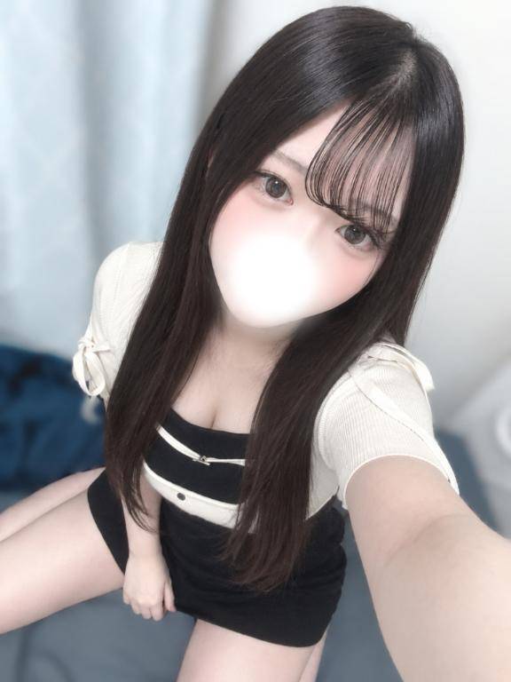 出勤♩