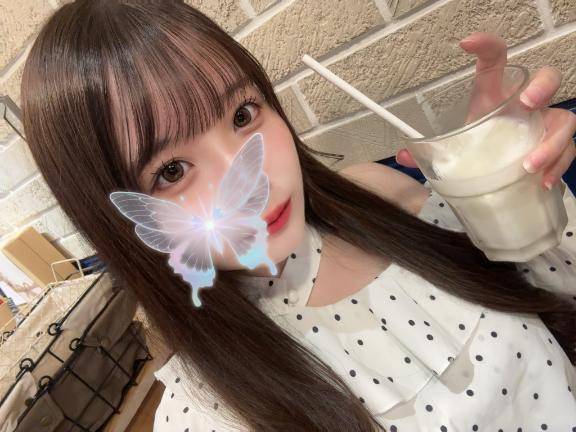 🤍18:30〜🤍