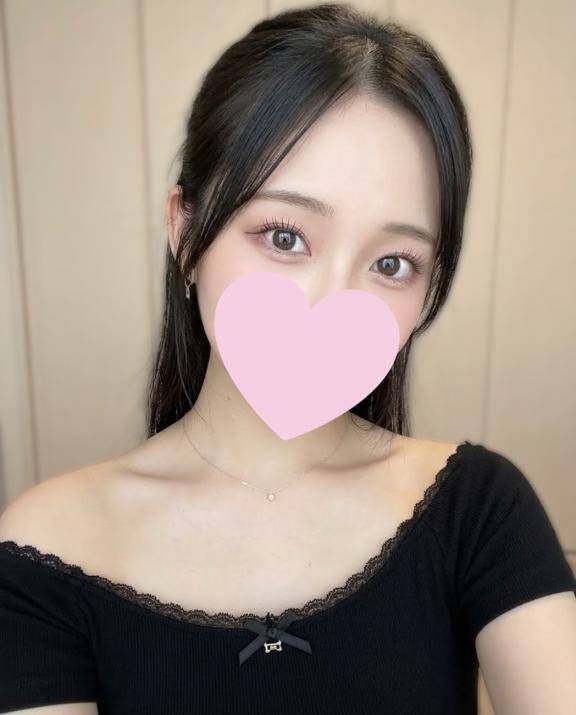ここまでのお兄さんへ🤍