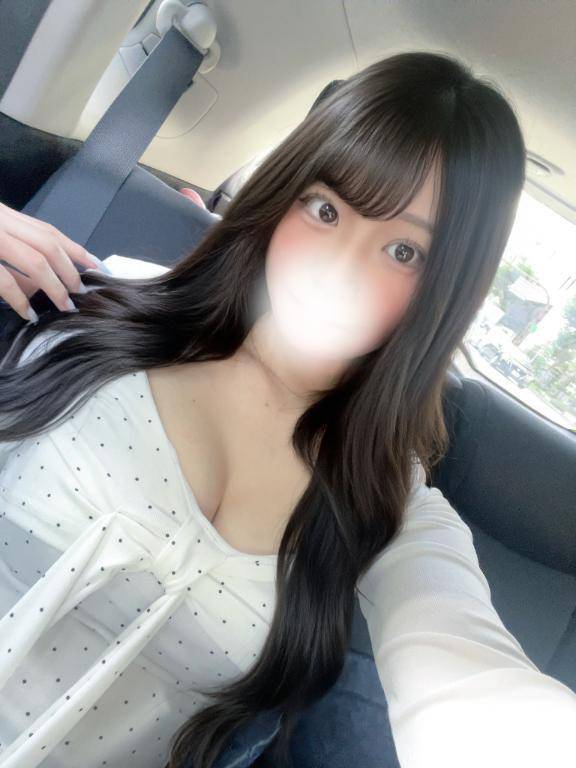 爆乳爆柔😵‍💫💕❕❕