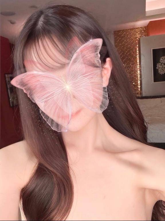 今日も♡