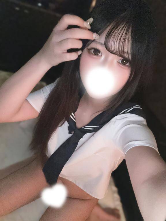 普段と違うえっち、しよ🔞