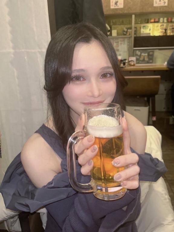 おつかれナマです❤️