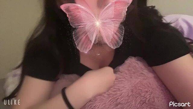 スペシャルデー🍒🍒