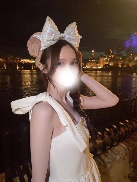 明日まで❤️