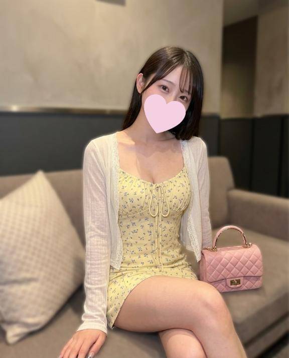 最終日😳♡