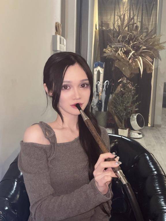 満員御礼❤️