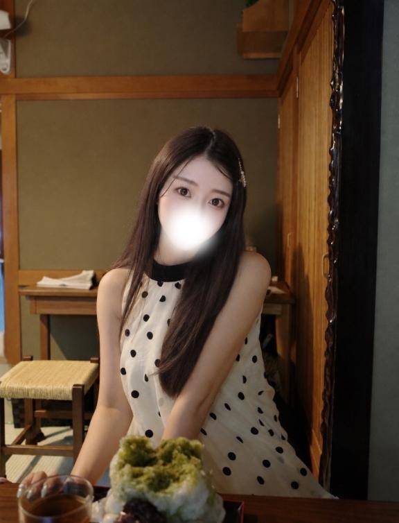 💖急遽💖