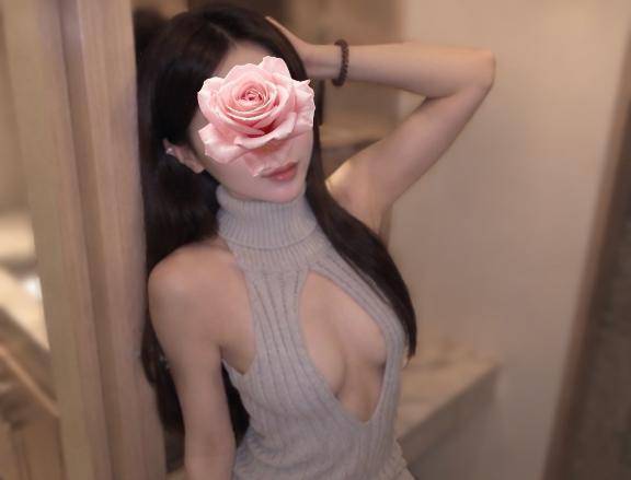 次回 17時半～