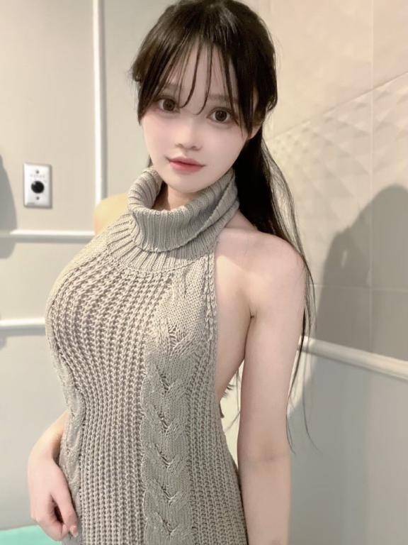 童貞を●すアレ❤️