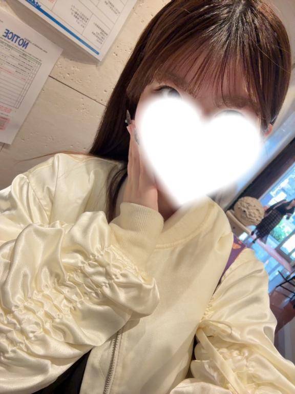 シフト追加しました♡♡